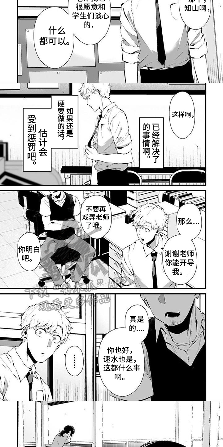 第7话4