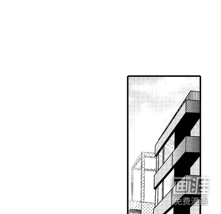 第9话11