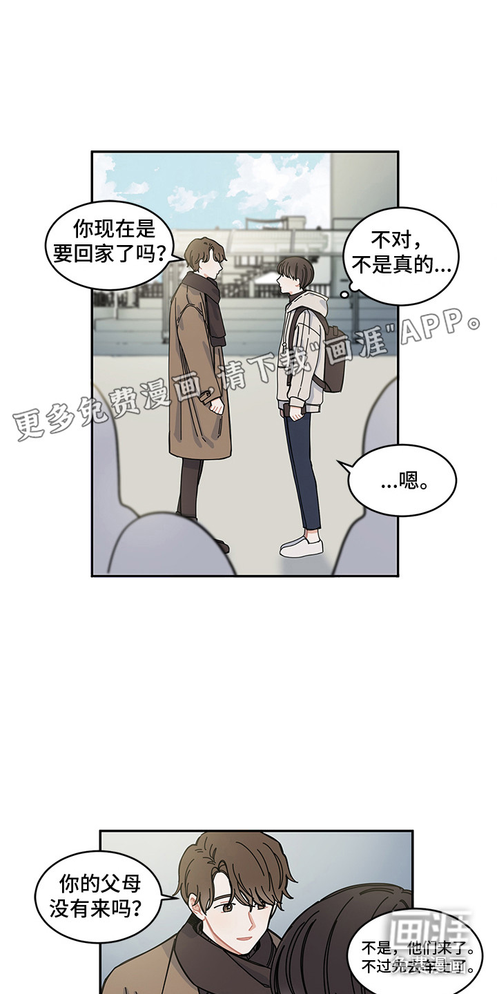 第22话0