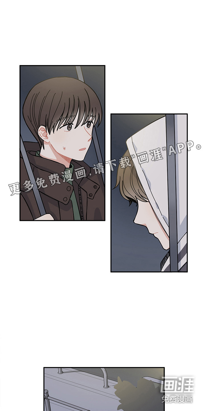 第21话0