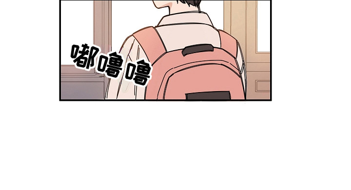 第9话14