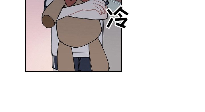 第3话12