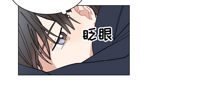 第1话13