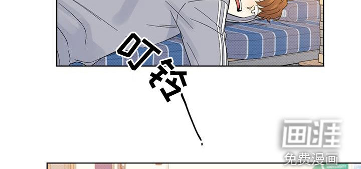 第27话7