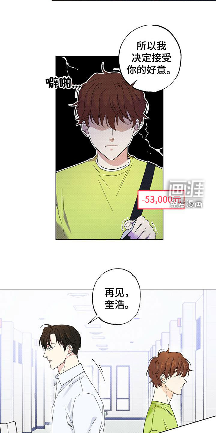 第20话14