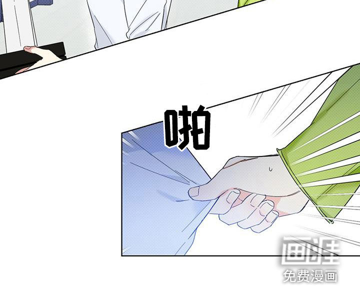 第20话15