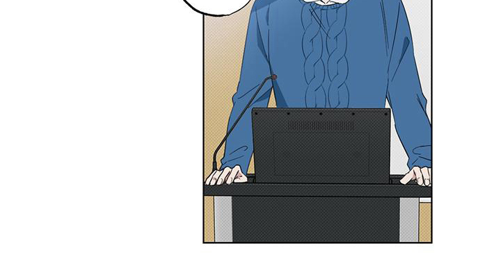 第4话12