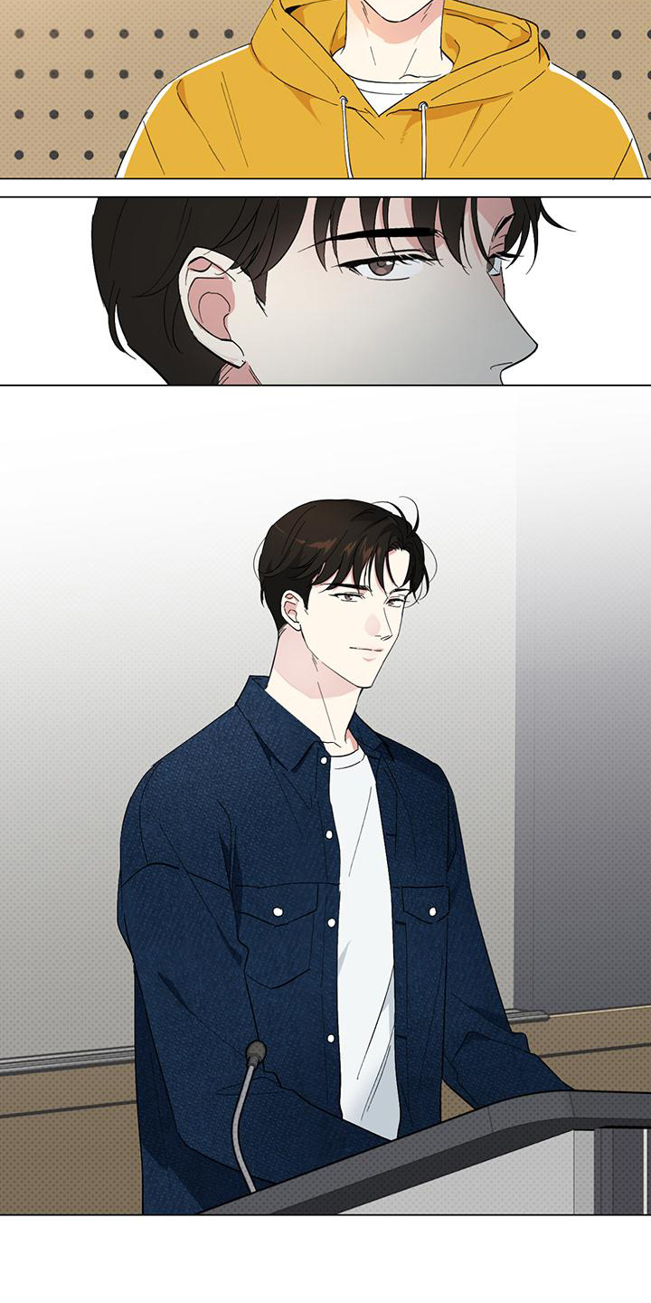 第3话1