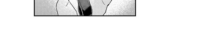 第17话12