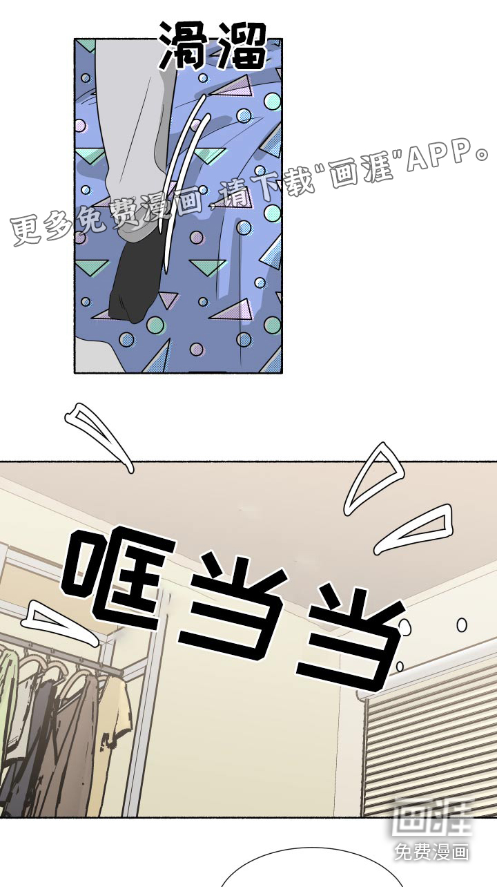 第60话0