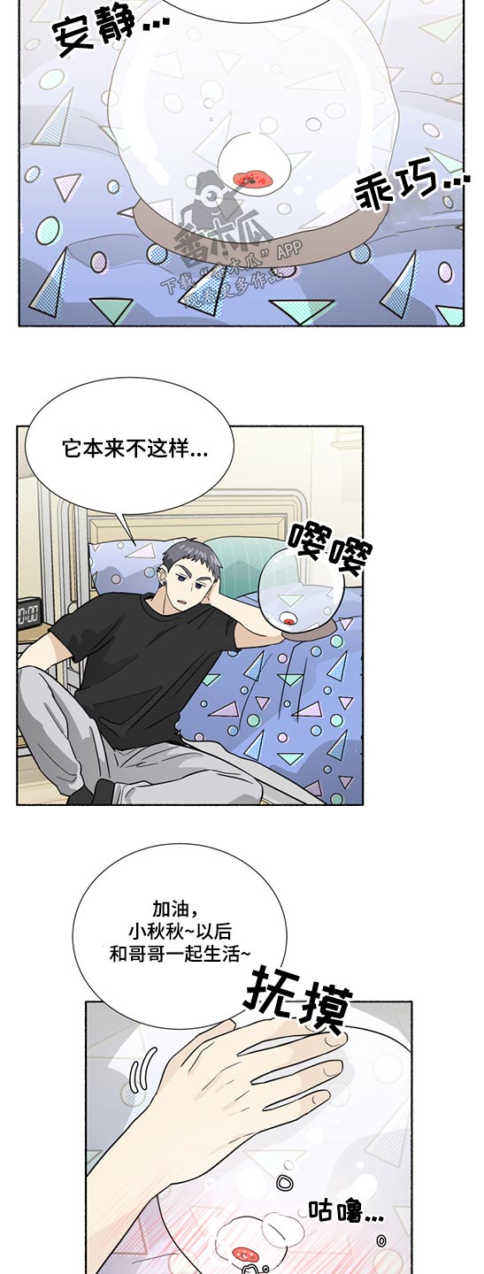 第56话7