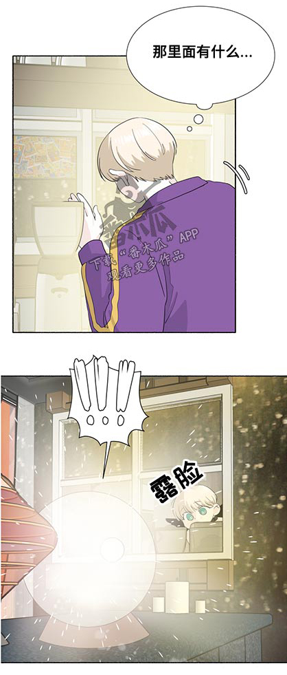 第55话0