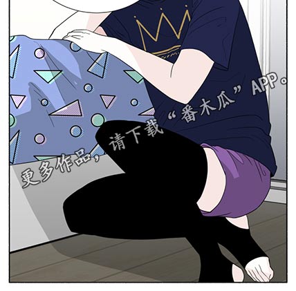 第53话9