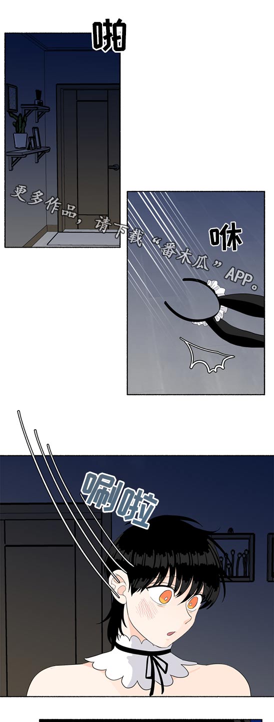 第47话0