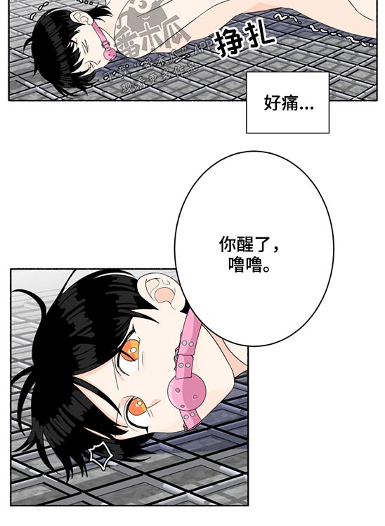 第47话10