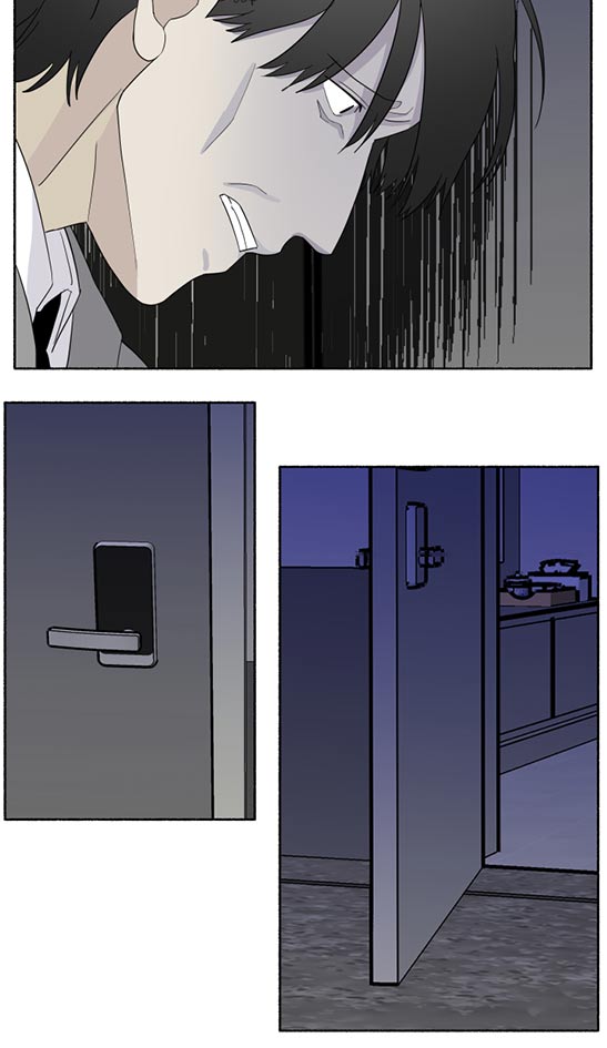 第46话8