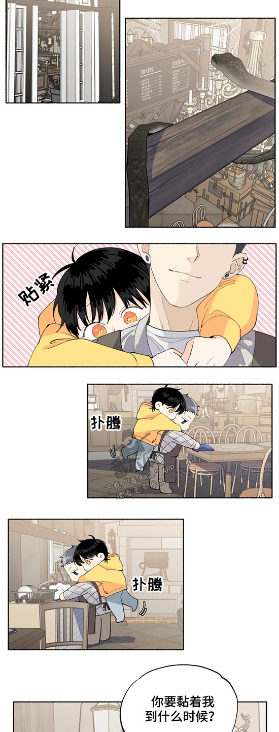 第42话3