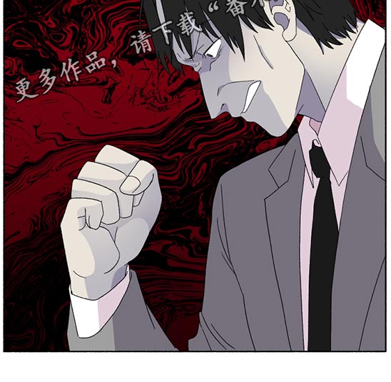 第41话17