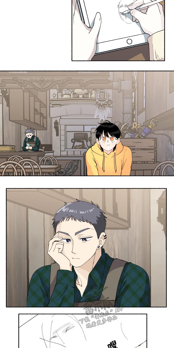 第40话4