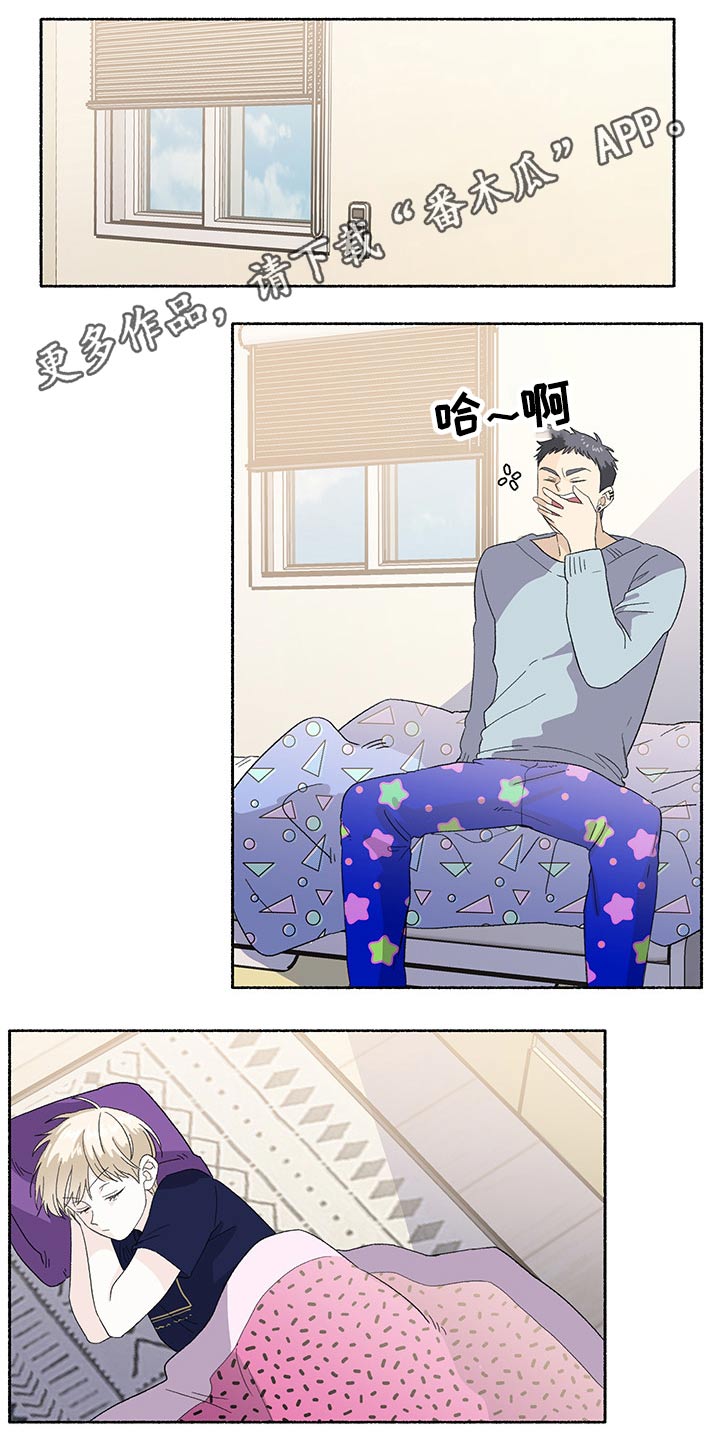 第36话0