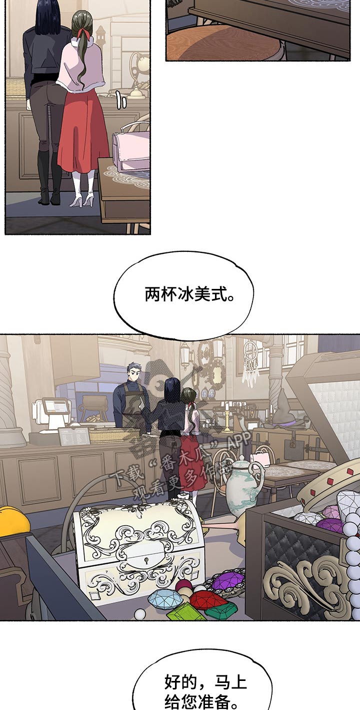 第36话5