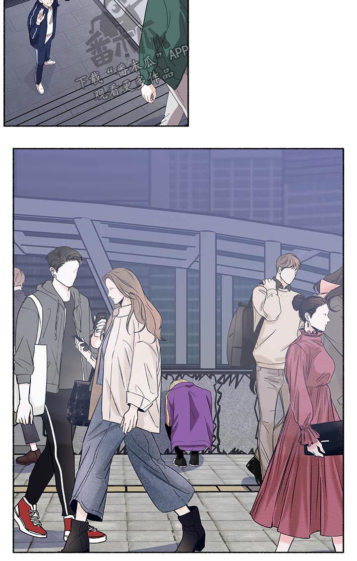 第34话5