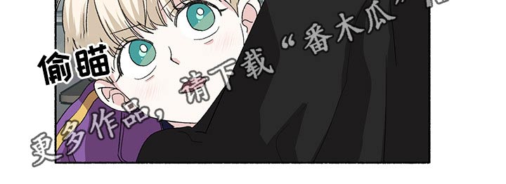 第32话11