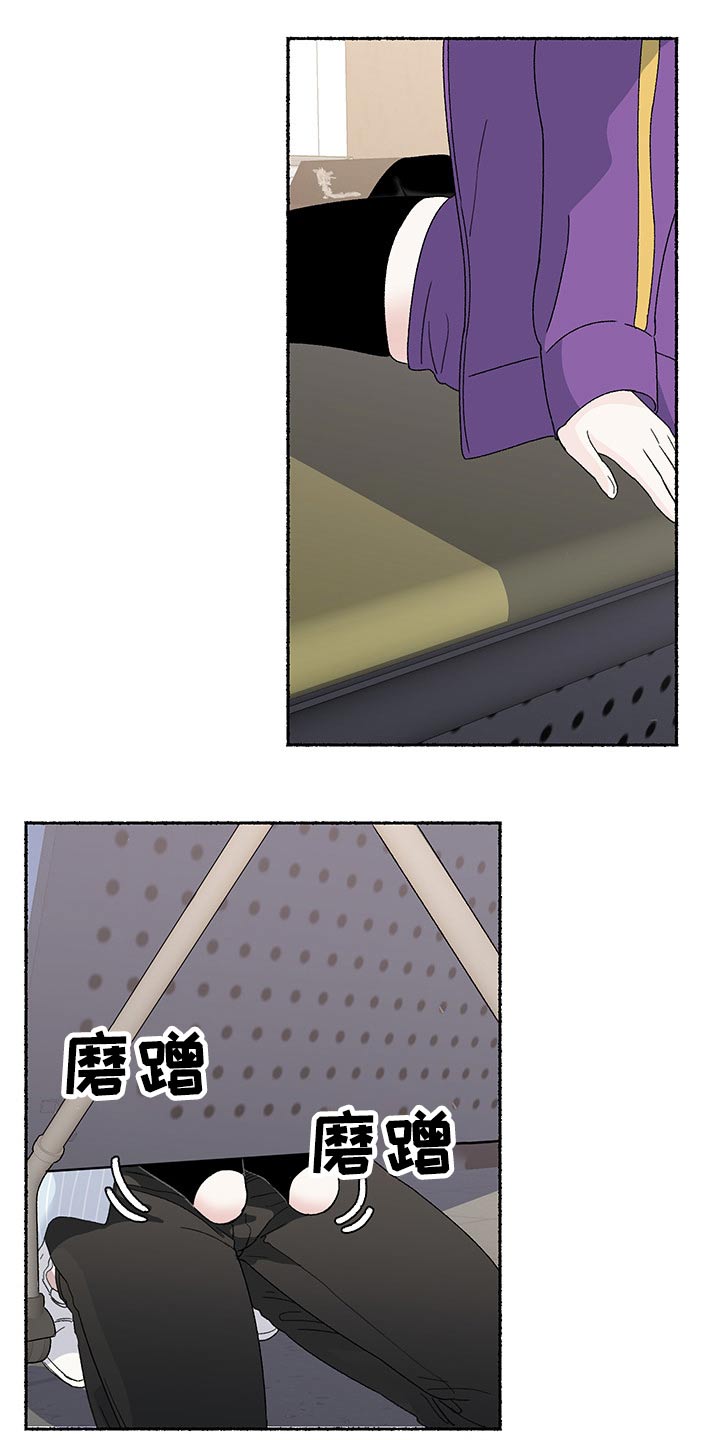 第31话0