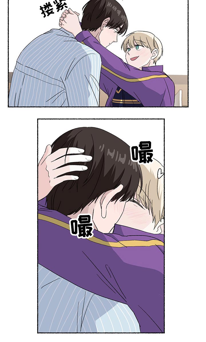 第31话6
