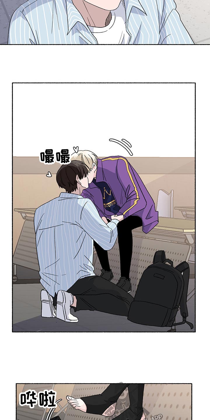 第30话10