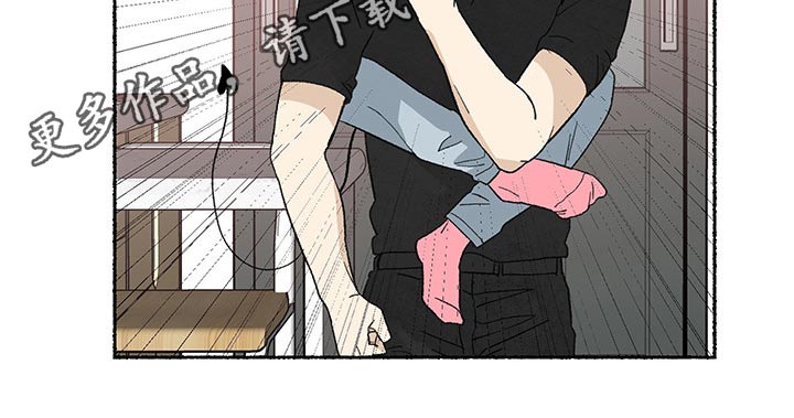 第20话7