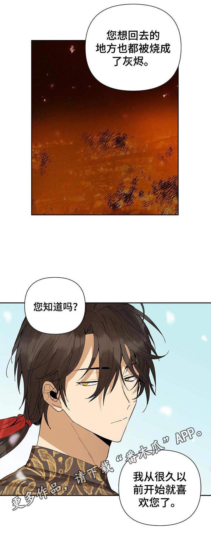 第17话11