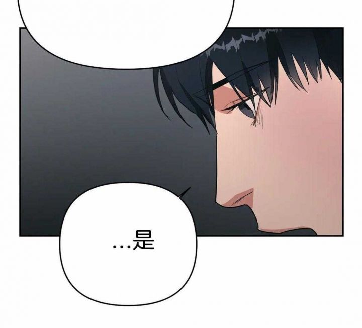 第33话68