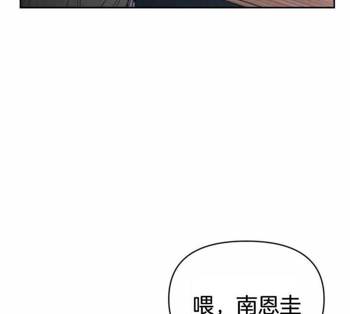 第35话46