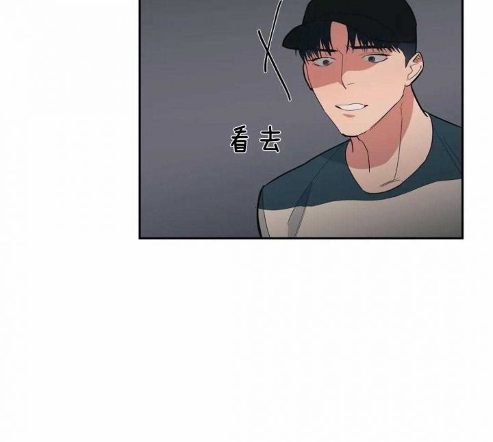 第35话34