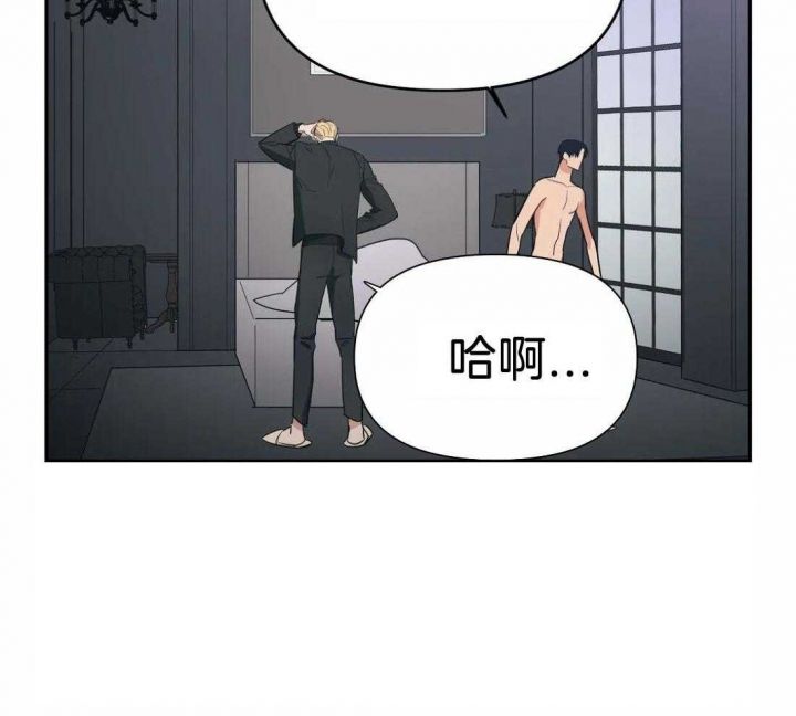 第34话55