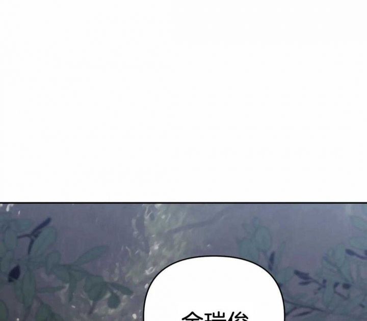 第40话9