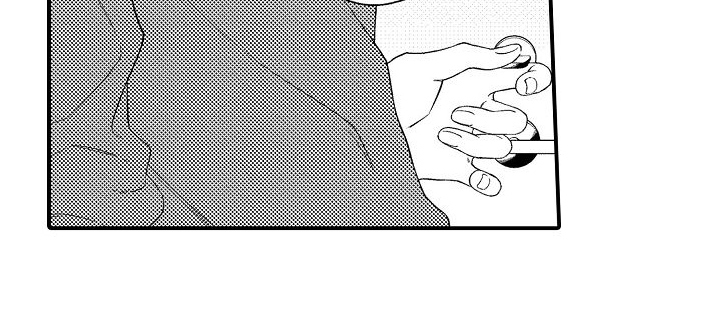 第6话17