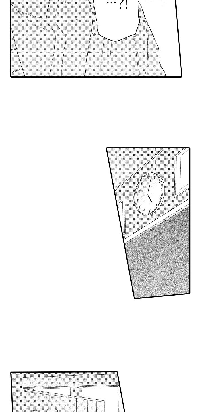 第3话9