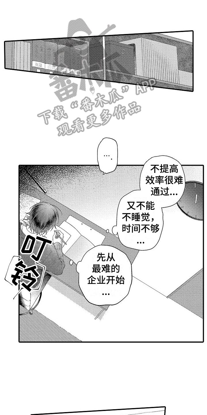第1话0