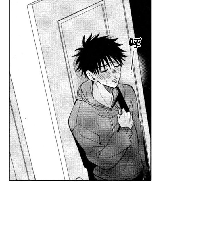 第19话10