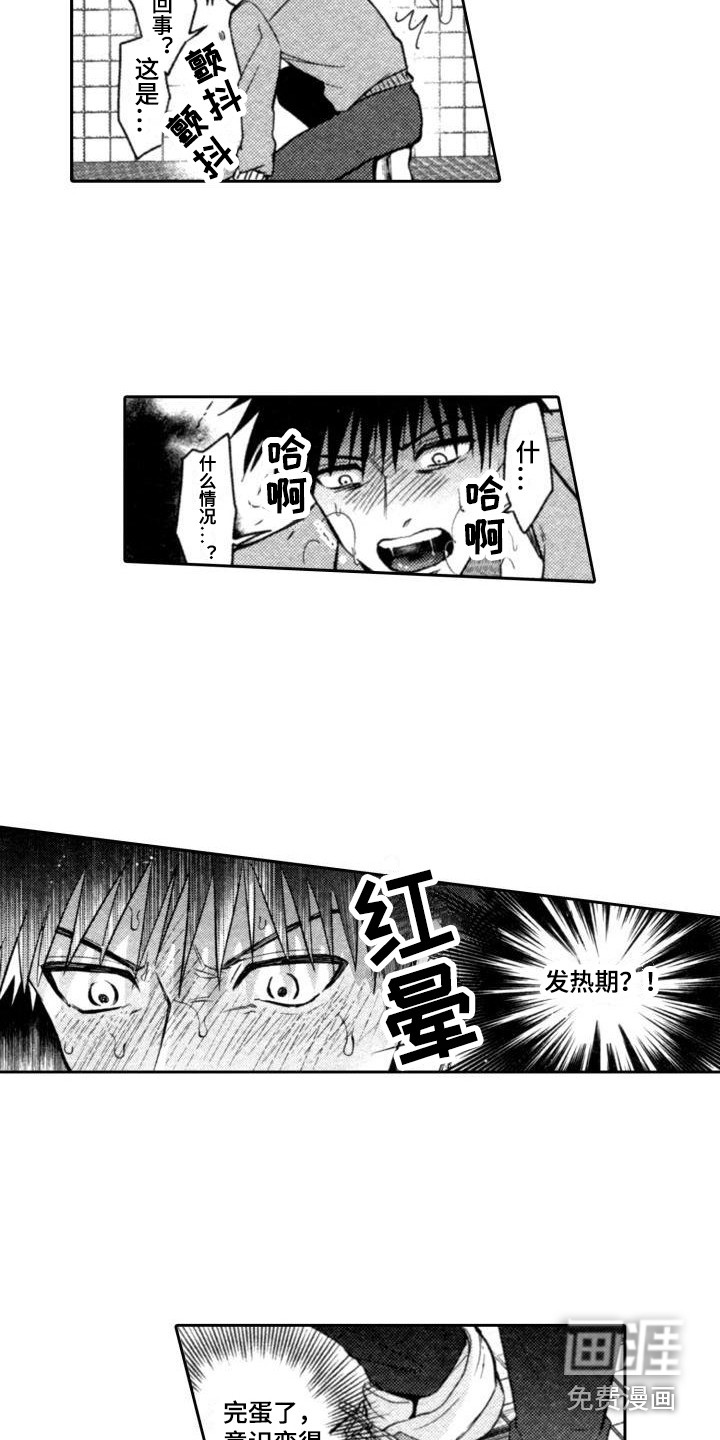 第11话6