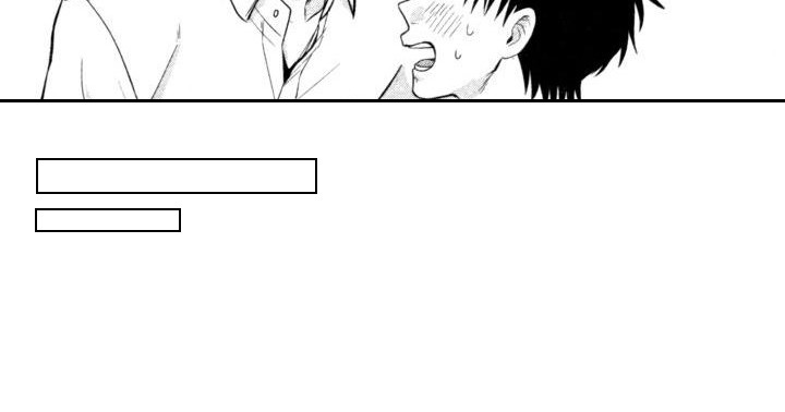第8话10