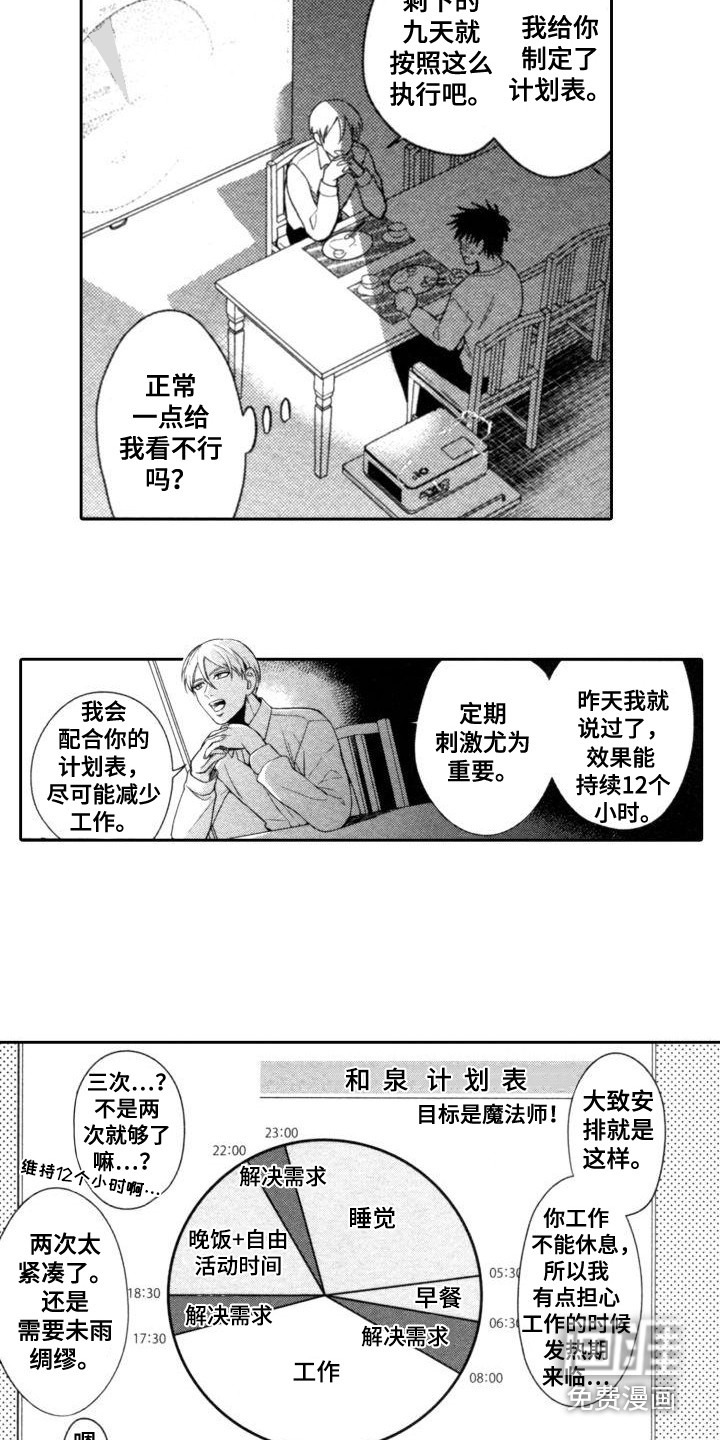 第6话2