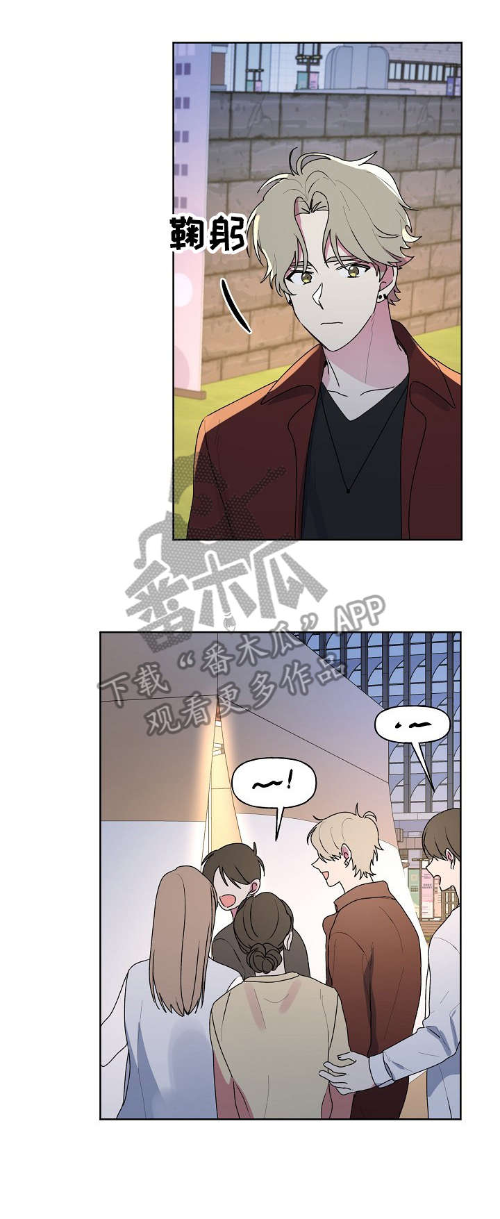 第78话9
