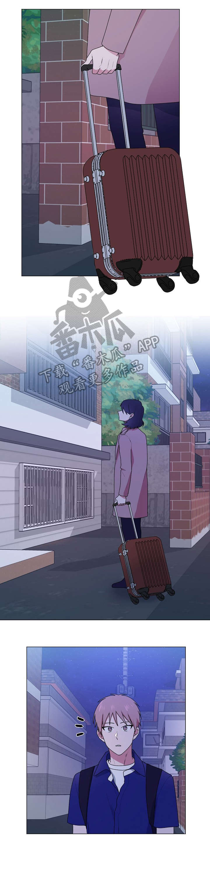 第64话3