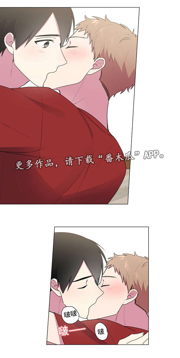 第40话4