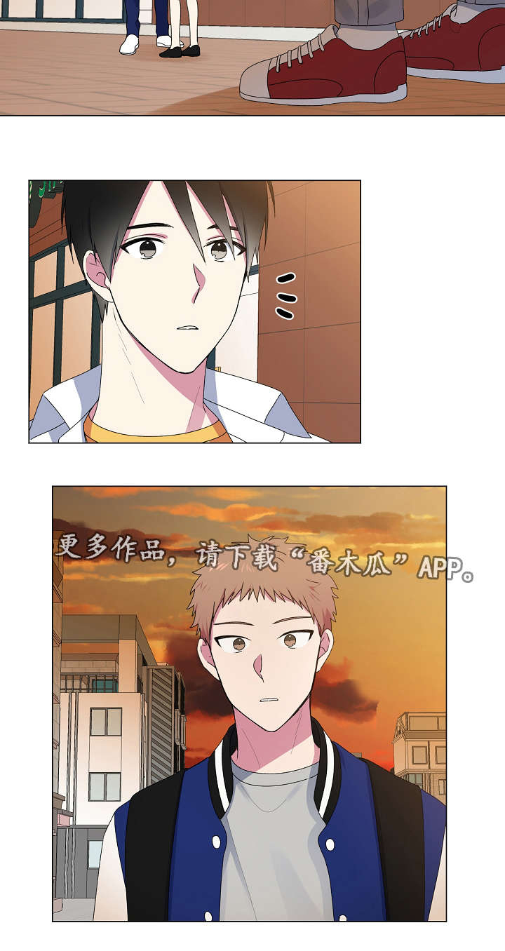 第31话6
