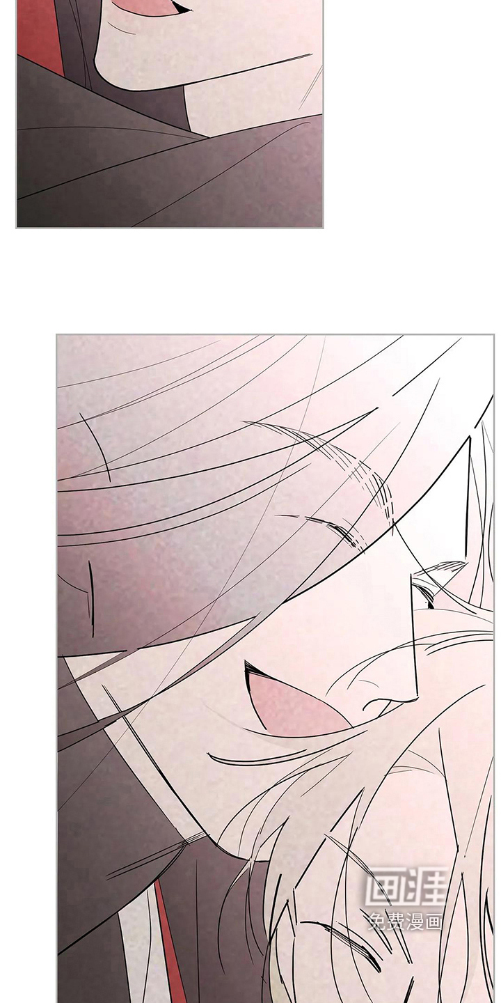 第8话4