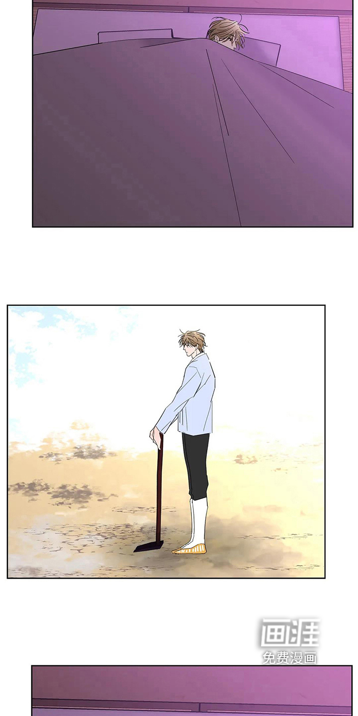 第6话17